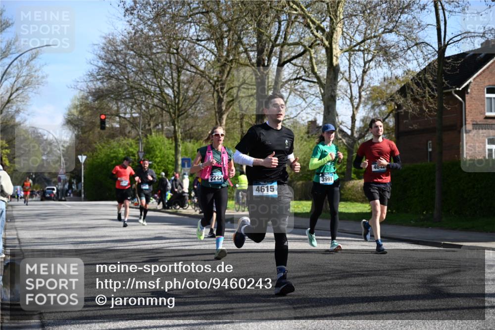 12.04.2026 - 45. Internationalen Wilhelmsburger Insellauf J. Mangold http://msf.ph/oto/9460243 12.04.2026 10:42:08 Ziel 4615, 2222, 3419, 4042, 3991, 2262, 2263, 2252, 3091, 5442, 3091, 5442, 5273 meine-sportfotos.de