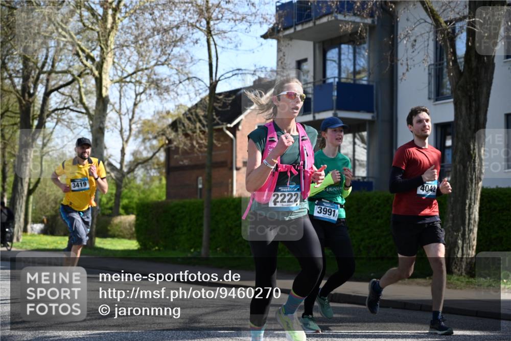 12.04.2026 - 45. Internationalen Wilhelmsburger Insellauf J. Mangold http://msf.ph/oto/9460270 12.04.2026 10:42:10 Ziel 4615, 2222, 3419, 4042, 3991, 2262, 2263, 2252, 3091, 5442, 5273, 2724 meine-sportfotos.de