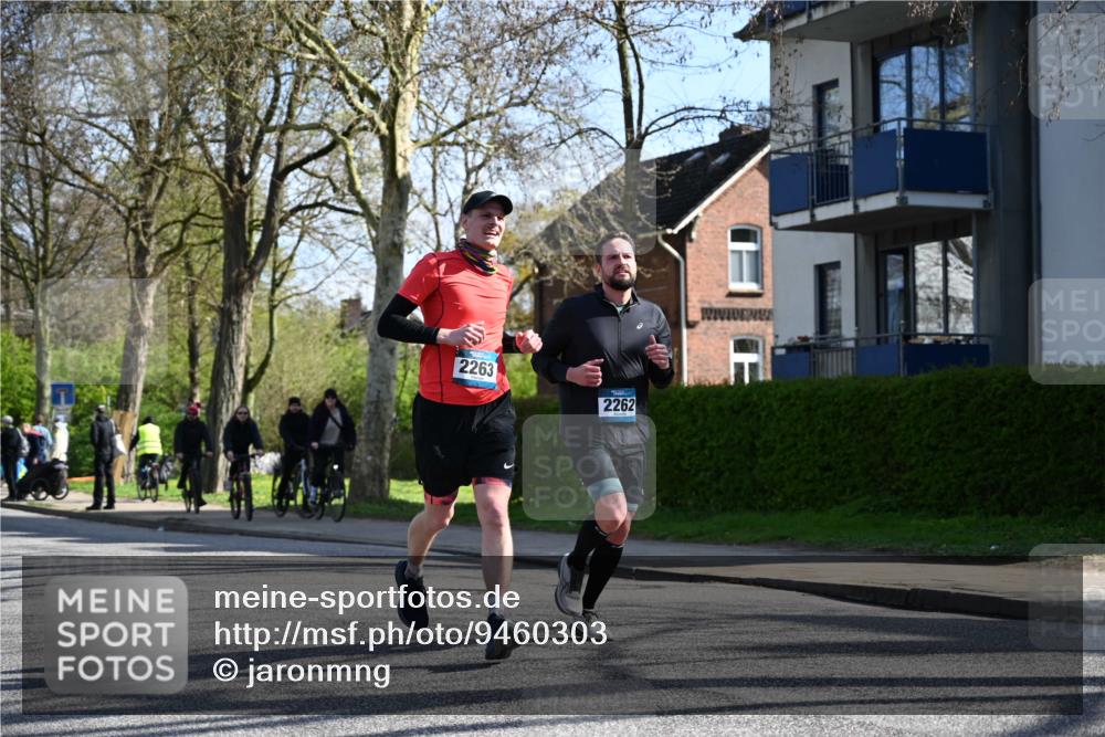 12.04.2026 - 45. Internationalen Wilhelmsburger Insellauf J. Mangold http://msf.ph/oto/9460303 12.04.2026 10:42:13 Ziel 4615, 2222, 3419, 4042, 3991, 2262, 2263, 2252, 3091, 5442, 5273, 2724, 2500, 3021 meine-sportfotos.de