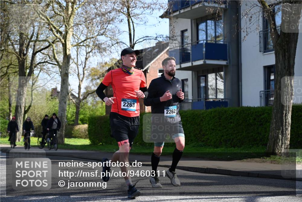 12.04.2026 - 45. Internationalen Wilhelmsburger Insellauf J. Mangold http://msf.ph/oto/9460311 12.04.2026 10:42:13 Ziel 4615, 2222, 3419, 4042, 3991, 2262, 2263, 2252, 3091, 5442, 5273, 2724, 2500, 3021 meine-sportfotos.de
