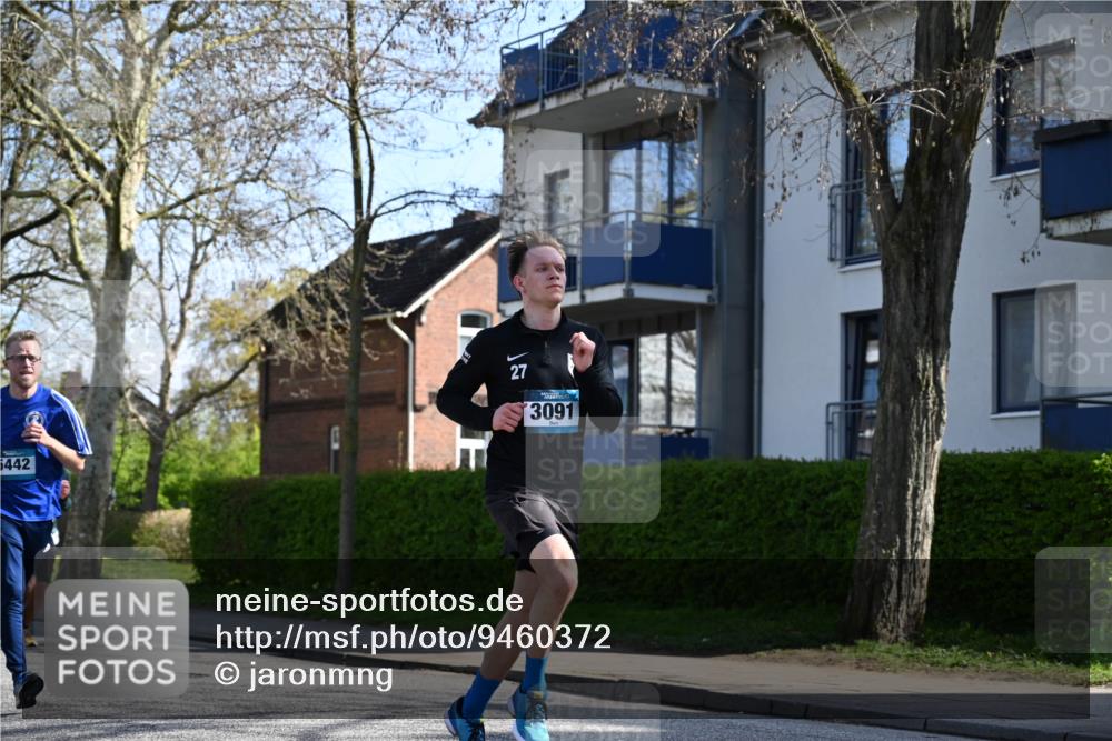 12.04.2026 - 45. Internationalen Wilhelmsburger Insellauf J. Mangold http://msf.ph/oto/9460372 12.04.2026 10:42:37 Ziel 2252, 3091, 5442, 5273, 2724, 2500, 3021, 5751, 5794, 3779, 5840, 2406, 4377, 4377, 3086, 3227, 4974, 5705, 2189, 5697, 2813, 4931, 3565, 5337, 2102, 2656, 2104 meine-sportfotos.de