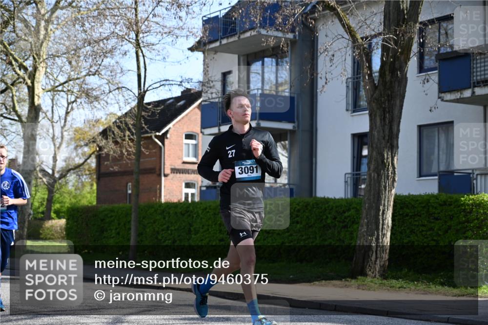 12.04.2026 - 45. Internationalen Wilhelmsburger Insellauf J. Mangold http://msf.ph/oto/9460375 12.04.2026 10:42:37 Ziel 2252, 3091, 5442, 5273, 2724, 2500, 3021, 5751, 5794, 3779, 5840, 2406, 4377, 4377, 3086, 3227, 4974, 5705, 2189, 5697, 2813, 4931, 3565, 5337, 2102, 2656, 2104 meine-sportfotos.de