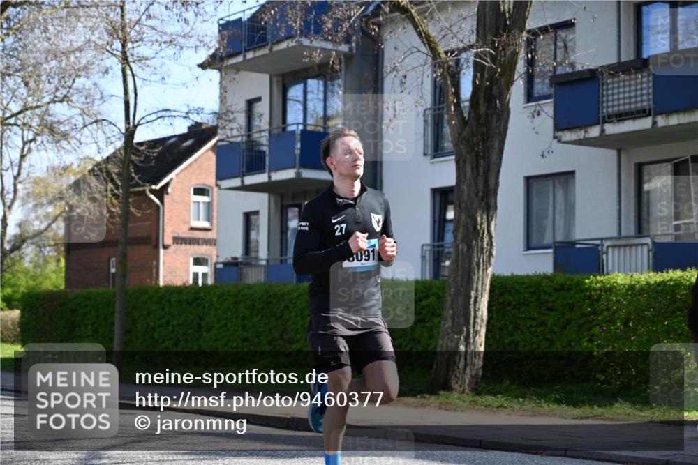 12.04.2026 - 45. Internationalen Wilhelmsburger Insellauf J. Mangold http://msf.ph/oto/9460377 12.04.2026 10:42:38 Ziel 2252, 3091, 5442, 5273, 2724, 2500, 3021, 5751, 5751, 5794, 3779, 5840, 2406, 4377, 3086, 3086, 3227, 4974, 5705, 2189, 5697, 2813, 4931, 3565, 5337, 2102, 2656, 2104 meine-sportfotos.de