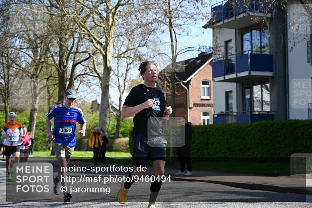 12.04.2026 - 45. Internationalen Wilhelmsburger Insellauf J. Mangold http://msf.ph/oto/9460494 12.04.2026 10:42:59 Ziel 2724, 2500, 3021, 5751, 5794, 3779, 5840, 2406, 4377, 3086, 3227, 4974, 5705, 2189, 5697, 2813, 4931, 3565, 5337, 2102, 2656, 2104, 5337, 2102, 2656, 2104, 5407, 5286, 2039, 3486, 4428, 3022, 4349 meine-sportfotos.de