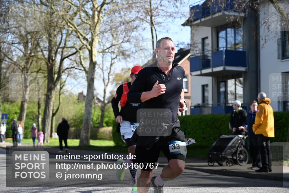 12.04.2026 - 45. Internationalen Wilhelmsburger Insellauf J. Mangold http://msf.ph/oto/9460767 12.04.2026 10:43:54 Ziel 2065, 3345, 2073, 4829, 4062, 5824, 3356, 5766, 5775, 3662, 2911, 4934, 2940, 4815, 4758, 5009 meine-sportfotos.de