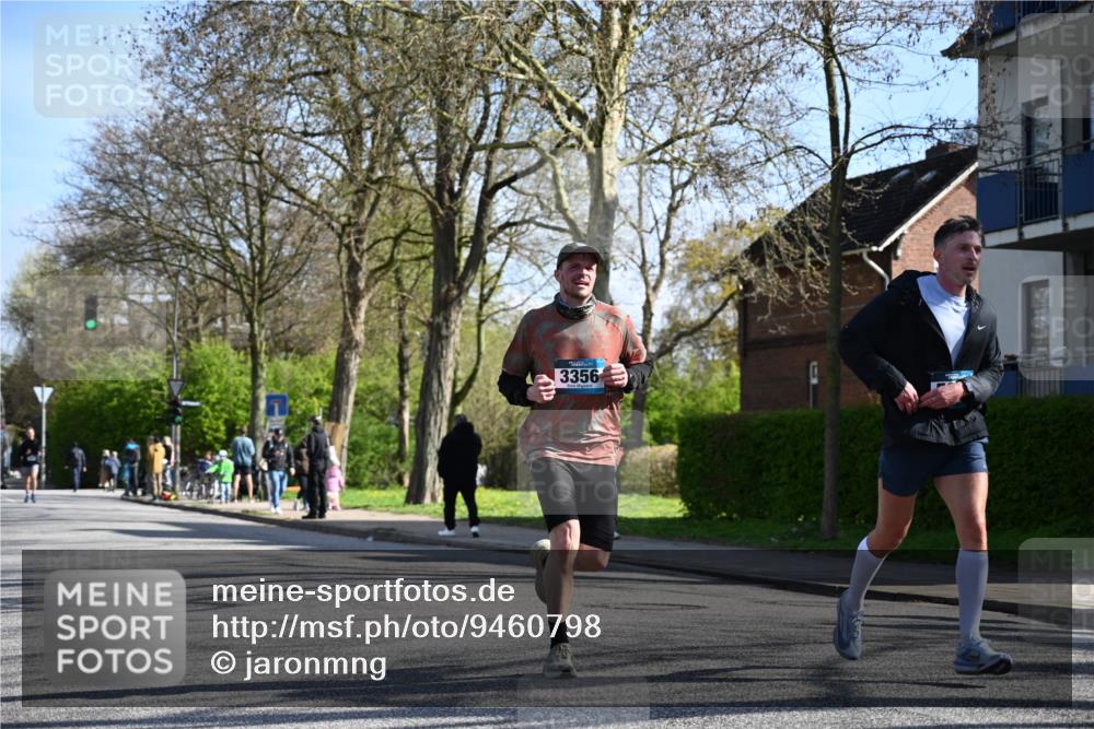 12.04.2026 - 45. Internationalen Wilhelmsburger Insellauf J. Mangold http://msf.ph/oto/9460798 12.04.2026 10:44:04 Ziel 2073, 4829, 4062, 5824, 3356, 5766, 5775, 3662, 2911, 4934, 2940, 4815, 4758, 5009, 4906, 5805 meine-sportfotos.de