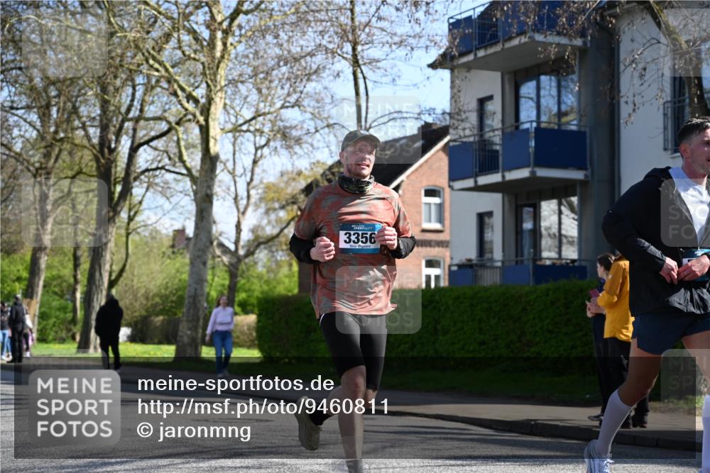 12.04.2026 - 45. Internationalen Wilhelmsburger Insellauf J. Mangold http://msf.ph/oto/9460811 12.04.2026 10:44:05 Ziel 4829, 4062, 5824, 3356, 5766, 5775, 3662, 2911, 4934, 2940, 4815, 4758, 5009, 4906, 5805, 2920 meine-sportfotos.de