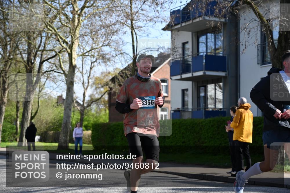12.04.2026 - 45. Internationalen Wilhelmsburger Insellauf J. Mangold http://msf.ph/oto/9460812 12.04.2026 10:44:05 Ziel 4829, 4062, 5824, 3356, 5766, 5775, 3662, 2911, 4934, 2940, 4815, 4758, 5009, 4906, 5805, 2920 meine-sportfotos.de