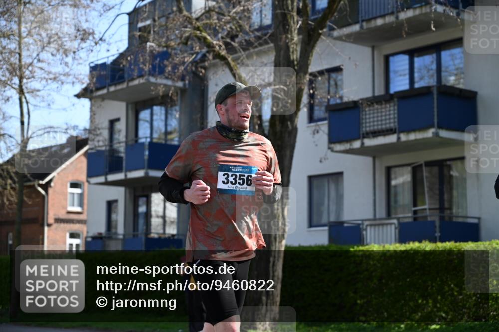 12.04.2026 - 45. Internationalen Wilhelmsburger Insellauf J. Mangold http://msf.ph/oto/9460822 12.04.2026 10:44:06 Ziel 4829, 4062, 5824, 3356, 5766, 5775, 3662, 2911, 4934, 2940, 4815, 4758, 5009, 4815, 4758, 5009, 4906, 5805, 2920 meine-sportfotos.de