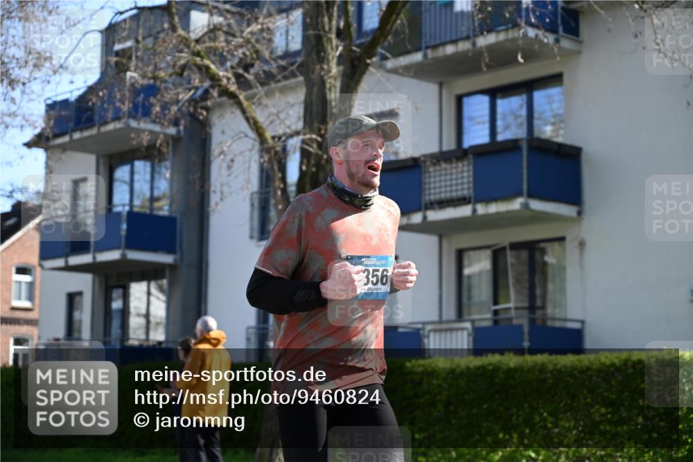 12.04.2026 - 45. Internationalen Wilhelmsburger Insellauf J. Mangold http://msf.ph/oto/9460824 12.04.2026 10:44:06 Ziel 4829, 4062, 5824, 3356, 5766, 5775, 3662, 2911, 4934, 2940, 4815, 4758, 5009, 4815, 4758, 5009, 4906, 5805, 2920 meine-sportfotos.de