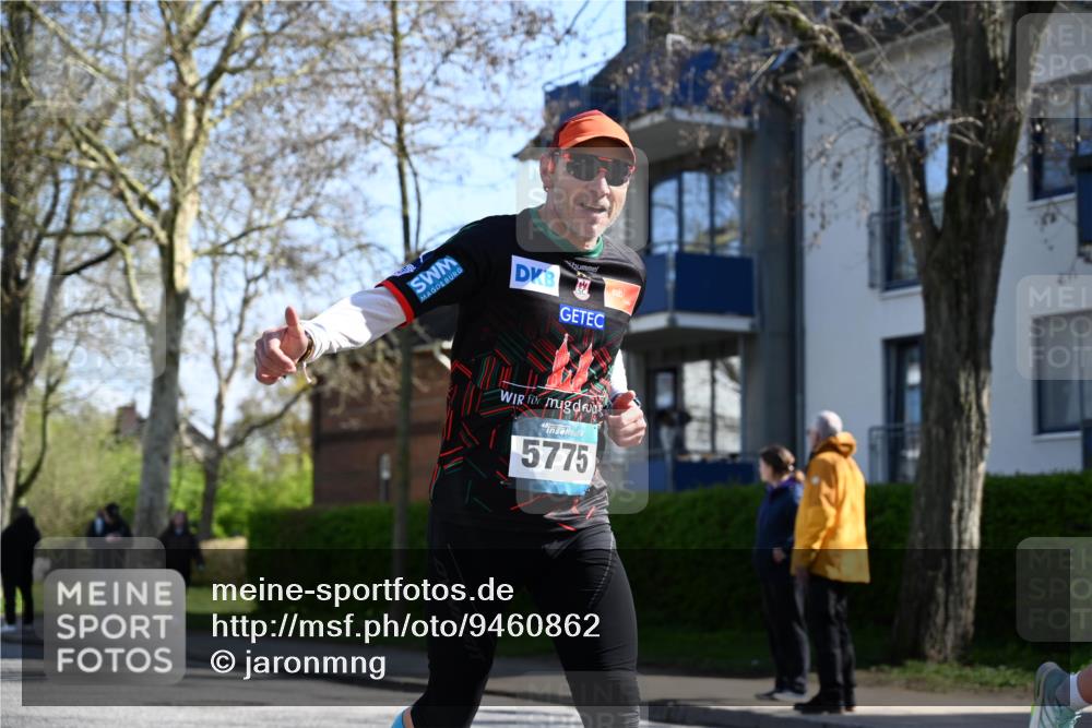12.04.2026 - 45. Internationalen Wilhelmsburger Insellauf J. Mangold http://msf.ph/oto/9460862 12.04.2026 10:44:18 Ziel 5766, 5775, 3662, 2911, 4934, 2940, 4815, 4758, 5009, 4815, 4758, 5009, 4906, 5805, 2920, 3173, 2190, 4914, 5341, 5435, 5563, 2075 meine-sportfotos.de