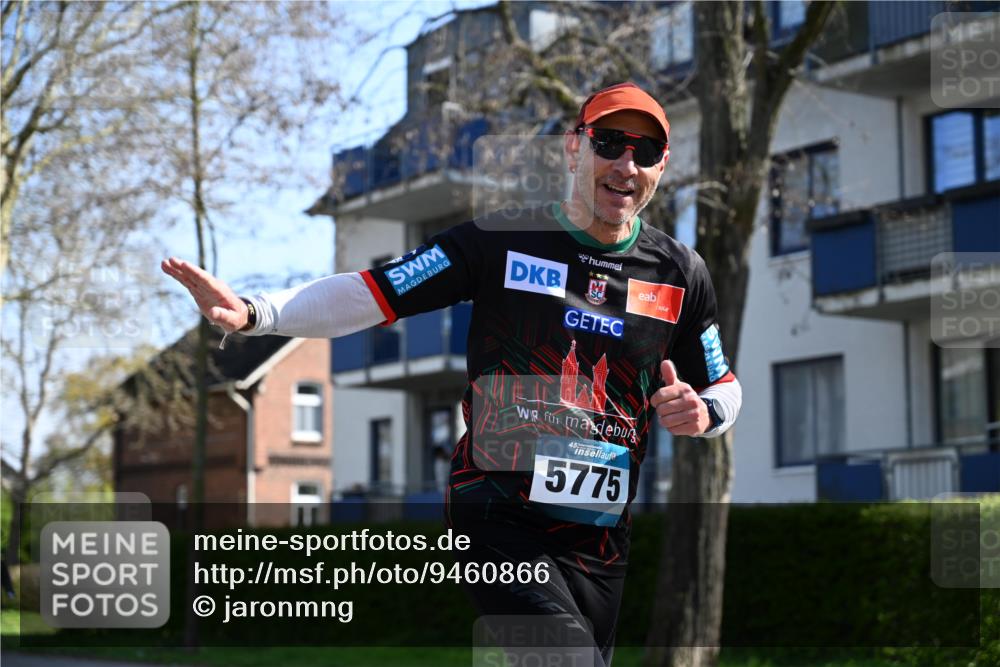 12.04.2026 - 45. Internationalen Wilhelmsburger Insellauf J. Mangold http://msf.ph/oto/9460866 12.04.2026 10:44:18 Ziel 5766, 5775, 3662, 2911, 4934, 2940, 4815, 4758, 5009, 4815, 4758, 5009, 4906, 5805, 2920, 3173, 2190, 4914, 5341, 5435, 5563, 2075 meine-sportfotos.de