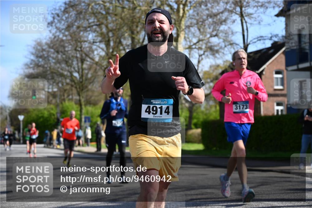 12.04.2026 - 45. Internationalen Wilhelmsburger Insellauf J. Mangold http://msf.ph/oto/9460942 12.04.2026 10:44:45 Ziel 5805, 2920, 3173, 2190, 4914, 5341, 5435, 5563, 2075, 2810, 3408, 4739, 3416, 3416, 2899, 4785, 3566, 5037, 5046, 3747, 3747, 3054, 2376, 2300, 3334, 4958, 3500, 4928 meine-sportfotos.de