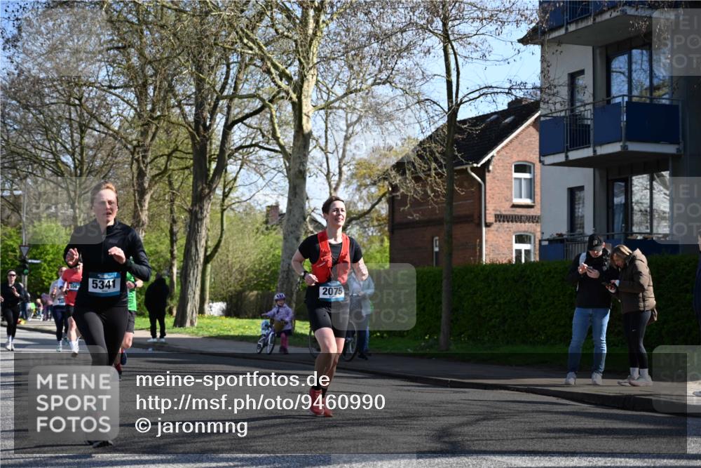 12.04.2026 - 45. Internationalen Wilhelmsburger Insellauf J. Mangold http://msf.ph/oto/9460990 12.04.2026 10:44:51 Ziel 2920, 3173, 2190, 4914, 5341, 5435, 5563, 2075, 2810, 3408, 4739, 3416, 2899, 4785, 2899, 4785, 3566, 5037, 5046, 3747, 3054, 2376, 2300, 3334, 2300, 3334, 4958, 3500, 4928, 4333, 2301, 2995, 2134, 3369 meine-sportfotos.de