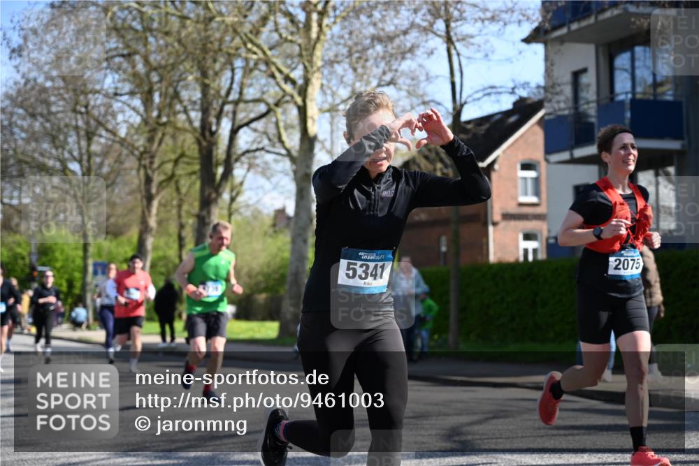 12.04.2026 - 45. Internationalen Wilhelmsburger Insellauf J. Mangold http://msf.ph/oto/9461003 12.04.2026 10:44:52 Ziel 2920, 3173, 2190, 4914, 5341, 5435, 5563, 2075, 2810, 3408, 4739, 3416, 2899, 4785, 3566, 5037, 5046, 3747, 3054, 2376, 2300, 3334, 4958, 3500, 4928, 4333, 2301, 2995, 2134, 3369, 4635 meine-sportfotos.de