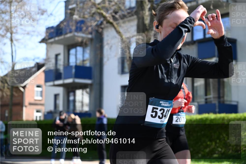 12.04.2026 - 45. Internationalen Wilhelmsburger Insellauf J. Mangold http://msf.ph/oto/9461014 12.04.2026 10:44:53 Ziel 2920, 3173, 2190, 4914, 5341, 5435, 5563, 2075, 2810, 3408, 4739, 3416, 2899, 4785, 3566, 5037, 5046, 3747, 3054, 2376, 2300, 3334, 4958, 3500, 4928, 4333, 2301, 2995, 2134, 3369, 4635, 3772 meine-sportfotos.de
