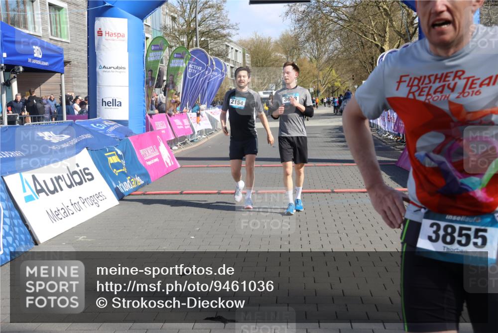 12.04.2026 - 45. Internationalen Wilhelmsburger Insellauf Strokosch-Dieckow http://msf.ph/oto/9461036 12.04.2026 10:50:55 Ziel 2154, 3608 meine-sportfotos.de