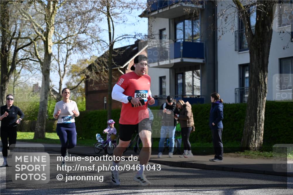 12.04.2026 - 45. Internationalen Wilhelmsburger Insellauf J. Mangold http://msf.ph/oto/9461043 12.04.2026 10:44:56 Ziel 3173, 2190, 4914, 5341, 5435, 5563, 2075, 2810, 3408, 4739, 3416, 2899, 4785, 3566, 5037, 5046, 5037, 5046, 3747, 3054, 2376, 2300, 3334, 4958, 3500, 4958, 3500, 4928, 4333, 2301, 2995, 2134, 3369, 4635, 3772 meine-sportfotos.de