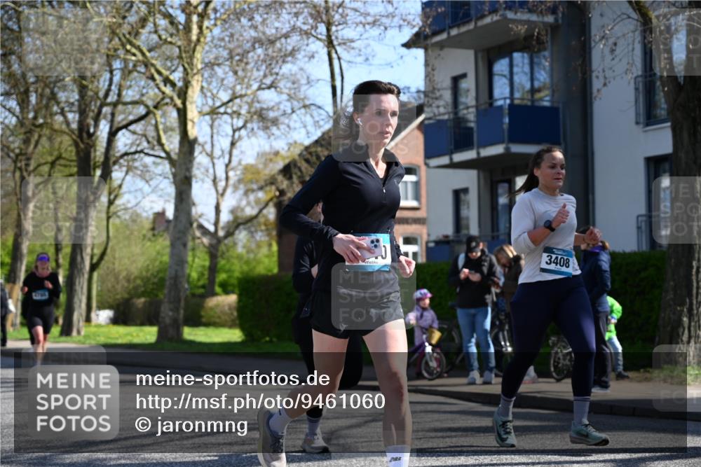 12.04.2026 - 45. Internationalen Wilhelmsburger Insellauf J. Mangold http://msf.ph/oto/9461060 12.04.2026 10:44:57 Ziel 3173, 2190, 4914, 5341, 5435, 5563, 2075, 2810, 3408, 4739, 3416, 2899, 4785, 3566, 5037, 5046, 3747, 3747, 3054, 2376, 2300, 3334, 4958, 3500, 4928, 4928, 4333, 2301, 2995, 2134, 3369, 4635, 3772, 3337 meine-sportfotos.de