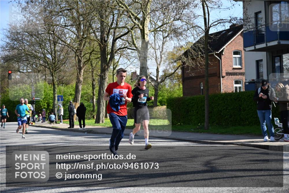12.04.2026 - 45. Internationalen Wilhelmsburger Insellauf J. Mangold http://msf.ph/oto/9461073 12.04.2026 10:44:59 Ziel 3173, 2190, 4914, 5341, 5435, 5563, 2075, 2810, 3408, 4739, 3416, 2899, 4785, 3566, 5037, 5046, 3747, 3054, 3054, 2376, 2300, 3334, 4958, 3500, 4928, 4333, 2301, 2995, 4333, 2301, 2995, 2134, 3369, 4635, 3772, 3337, 3680 meine-sportfotos.de