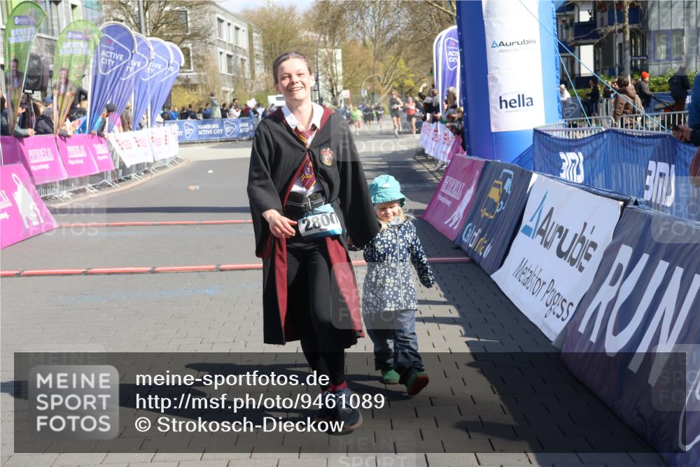 12.04.2026 - 45. Internationalen Wilhelmsburger Insellauf Strokosch-Dieckow http://msf.ph/oto/9461089 12.04.2026 11:08:48 Ziel 2686 meine-sportfotos.de