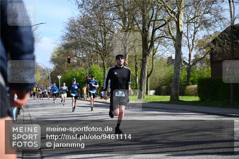 12.04.2026 - 45. Internationalen Wilhelmsburger Insellauf J. Mangold http://msf.ph/oto/9461114 12.04.2026 10:45:07 Ziel 2810, 3408, 4739, 3416, 2899, 4785, 3566, 5037, 5046, 3747, 3054, 2376, 2300, 3334, 4958, 3500, 4928, 4333, 2301, 2995, 2134, 3369, 4635, 3772, 3337, 3680, 5325, 3653, 4139, 4531, 5694, 2216, 3430, 5594, 4481, 4682 meine-sportfotos.de