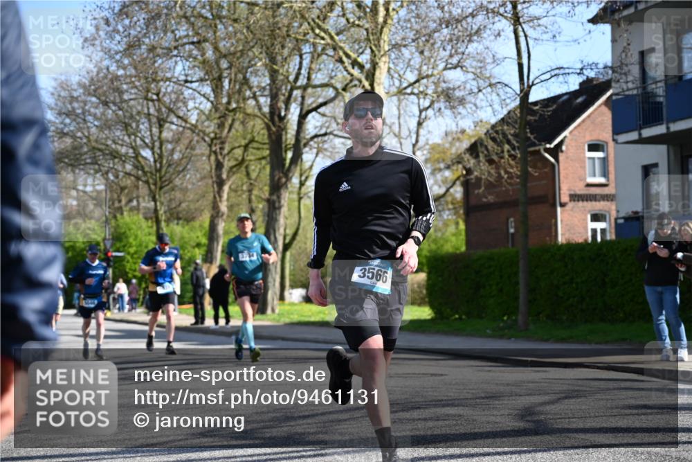 12.04.2026 - 45. Internationalen Wilhelmsburger Insellauf J. Mangold http://msf.ph/oto/9461131 12.04.2026 10:45:08 Ziel 2810, 3408, 4739, 3416, 2899, 4785, 3566, 5037, 5046, 3747, 3054, 2376, 2300, 3334, 4958, 3500, 4958, 3500, 4928, 4333, 2301, 2995, 2134, 3369, 4635, 3772, 3337, 3680, 5325, 3653, 4139, 4531, 5694, 2216, 3430, 5594, 4481, 4682 meine-sportfotos.de