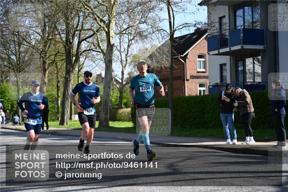 12.04.2026 - 45. Internationalen Wilhelmsburger Insellauf J. Mangold http://msf.ph/oto/9461141 12.04.2026 10:45:10 Ziel 3416, 2899, 4785, 3566, 5037, 5046, 3747, 3054, 2376, 2300, 3334, 4958, 3500, 4928, 4333, 2301, 2995, 2134, 3369, 4635, 3772, 3337, 3680, 3680, 5325, 3653, 4139, 4531, 5694, 2216, 3430, 5594, 4481, 4682 meine-sportfotos.de
