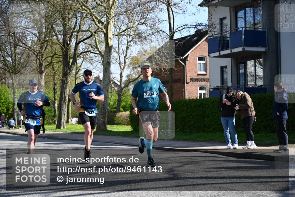 12.04.2026 - 45. Internationalen Wilhelmsburger Insellauf J. Mangold http://msf.ph/oto/9461143 12.04.2026 10:45:10 Ziel 3416, 2899, 4785, 3566, 5037, 5046, 3747, 3054, 2376, 2300, 3334, 4958, 3500, 4928, 4333, 2301, 2995, 2134, 3369, 4635, 3772, 3337, 3680, 3680, 5325, 3653, 4139, 4531, 5694, 2216, 3430, 5594, 4481, 4682 meine-sportfotos.de