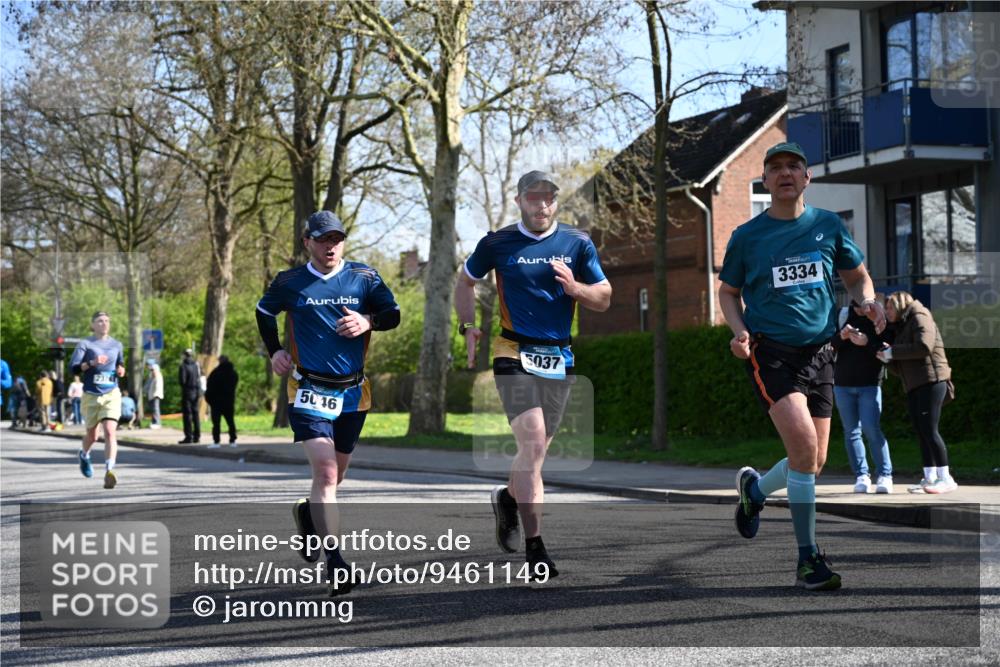 12.04.2026 - 45. Internationalen Wilhelmsburger Insellauf J. Mangold http://msf.ph/oto/9461149 12.04.2026 10:45:11 Ziel 2899, 4785, 3566, 5037, 5046, 3747, 3054, 2376, 2300, 3334, 4958, 3500, 4928, 4333, 2301, 2995, 4333, 2301, 2995, 2134, 3369, 4635, 3772, 3337, 3680, 5325, 3653, 4139, 4531, 5694, 2216, 3430, 5594, 4481, 4682 meine-sportfotos.de