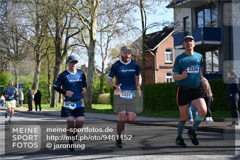 12.04.2026 - 45. Internationalen Wilhelmsburger Insellauf J. Mangold http://msf.ph/oto/9461152 12.04.2026 10:45:11 Ziel 2899, 4785, 3566, 5037, 5046, 3747, 3054, 2376, 2300, 3334, 4958, 3500, 4928, 4333, 2301, 2995, 4333, 2301, 2995, 2134, 3369, 4635, 3772, 3337, 3680, 5325, 3653, 4139, 4531, 5694, 2216, 3430, 5594, 4481, 4682 meine-sportfotos.de