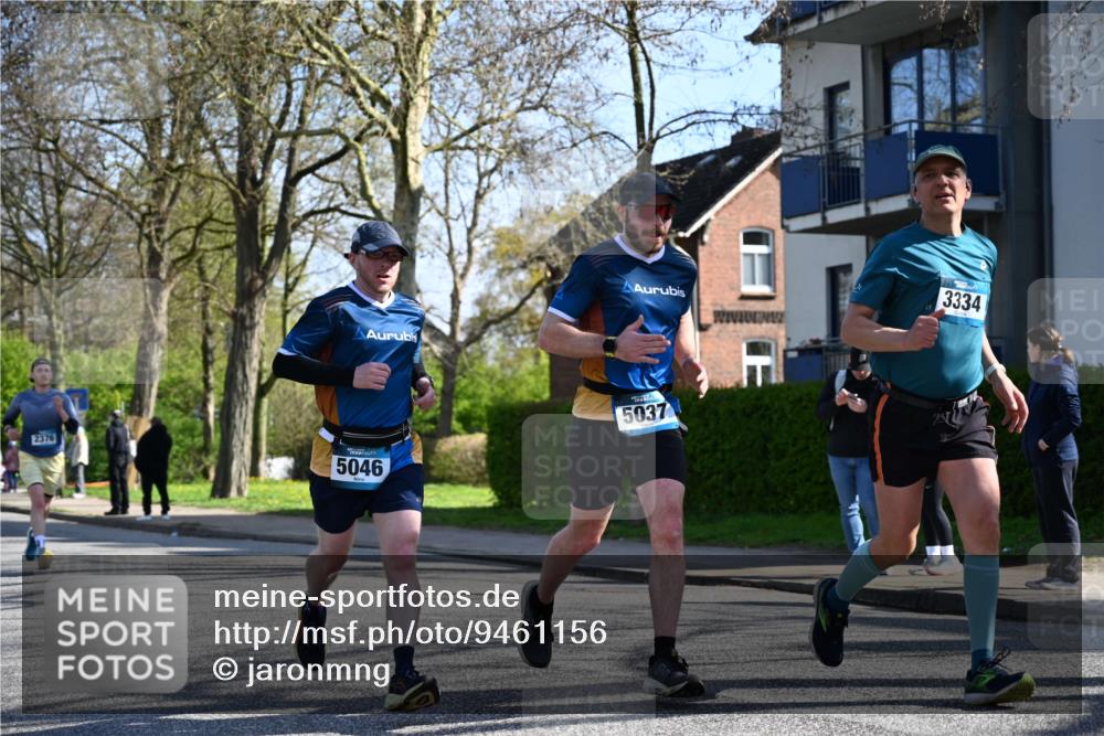 12.04.2026 - 45. Internationalen Wilhelmsburger Insellauf J. Mangold http://msf.ph/oto/9461156 12.04.2026 10:45:11 Ziel 2899, 4785, 3566, 5037, 5046, 3747, 3054, 2376, 2300, 3334, 4958, 3500, 4928, 4333, 2301, 2995, 4333, 2301, 2995, 2134, 3369, 4635, 3772, 3337, 3680, 5325, 3653, 4139, 4531, 5694, 2216, 3430, 5594, 4481, 4682 meine-sportfotos.de