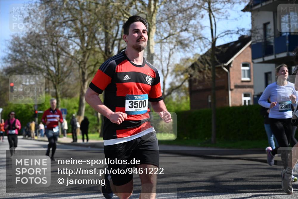 12.04.2026 - 45. Internationalen Wilhelmsburger Insellauf J. Mangold http://msf.ph/oto/9461222 12.04.2026 10:45:24 Ziel 3054, 2376, 2300, 3334, 4958, 3500, 4928, 4333, 2301, 2995, 2134, 3369, 4635, 3772, 3337, 3680, 5325, 3653, 4139, 4531, 5694, 2216, 3430, 5594, 4481, 4682, 5664, 3172, 2691, 3256, 3848, 3849, 5690, 4182, 2460 meine-sportfotos.de