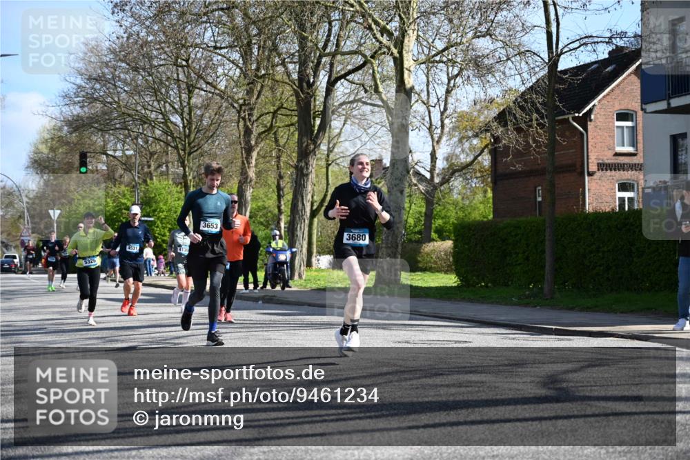 12.04.2026 - 45. Internationalen Wilhelmsburger Insellauf J. Mangold http://msf.ph/oto/9461234 12.04.2026 10:45:33 Ziel 4958, 3500, 4928, 4333, 2301, 2995, 2134, 3369, 4635, 3772, 3337, 3680, 5325, 3653, 4139, 4531, 5694, 2216, 3430, 5594, 4481, 4682, 5664, 3172, 2691, 3256, 3848, 3849, 5690, 5690, 4182, 2460, 2706, 4357, 3952 meine-sportfotos.de