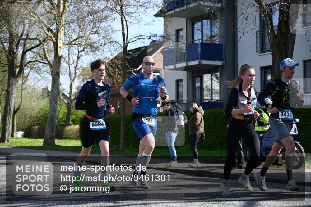 12.04.2026 - 45. Internationalen Wilhelmsburger Insellauf J. Mangold http://msf.ph/oto/9461301 12.04.2026 10:45:44 Ziel 3337, 3680, 5325, 3653, 4139, 4531, 5694, 2216, 3430, 5594, 4481, 4682, 5664, 3172, 2691, 3256, 3848, 3849, 3848, 3849, 5690, 4182, 2460, 2706, 4357, 3952, 4755, 3480, 5050, 5598 meine-sportfotos.de