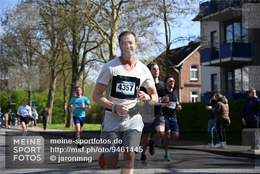 12.04.2026 - 45. Internationalen Wilhelmsburger Insellauf J. Mangold http://msf.ph/oto/9461445 12.04.2026 10:46:06 Ziel 3172, 2691, 3256, 3848, 3849, 5690, 4182, 2460, 2706, 4357, 3952, 4755, 3480, 5050, 5598, 3635, 4762, 5466, 2596, 3008, 4631, 2841, 5726, 5726, 5562, 3484, 4331, 3553, 3713, 3860, 5538, 4706, 4700 meine-sportfotos.de