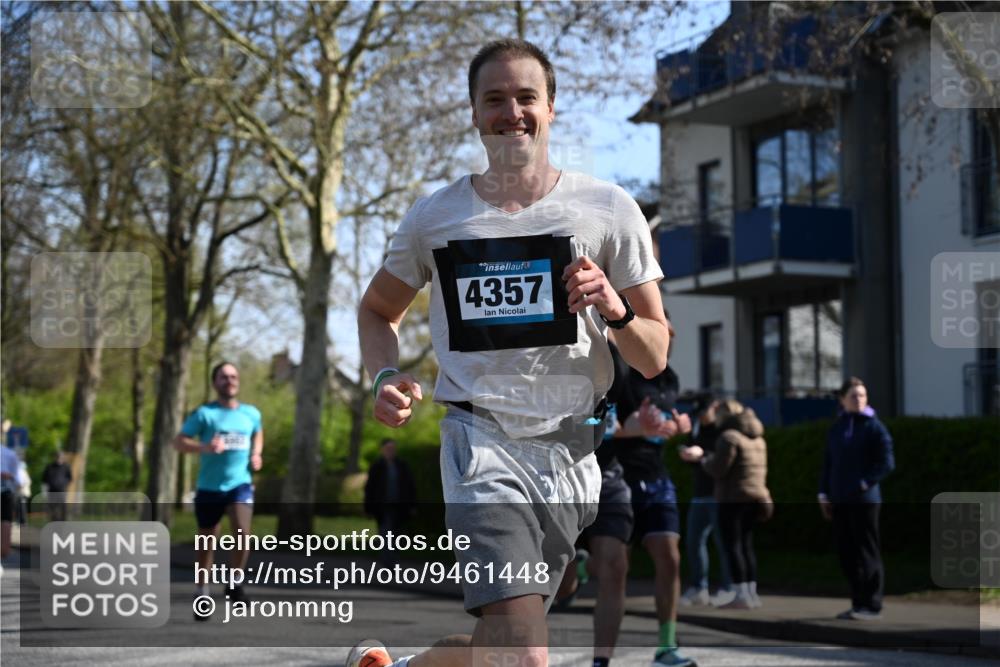 12.04.2026 - 45. Internationalen Wilhelmsburger Insellauf J. Mangold http://msf.ph/oto/9461448 12.04.2026 10:46:07 Ziel 3256, 3848, 3849, 5690, 4182, 2460, 2706, 4357, 3952, 4755, 3480, 5050, 5598, 3635, 4762, 5466, 2596, 3008, 4631, 2841, 5726, 5562, 3484, 4331, 3553, 3713, 3860, 5538, 4706, 4700, 5803 meine-sportfotos.de
