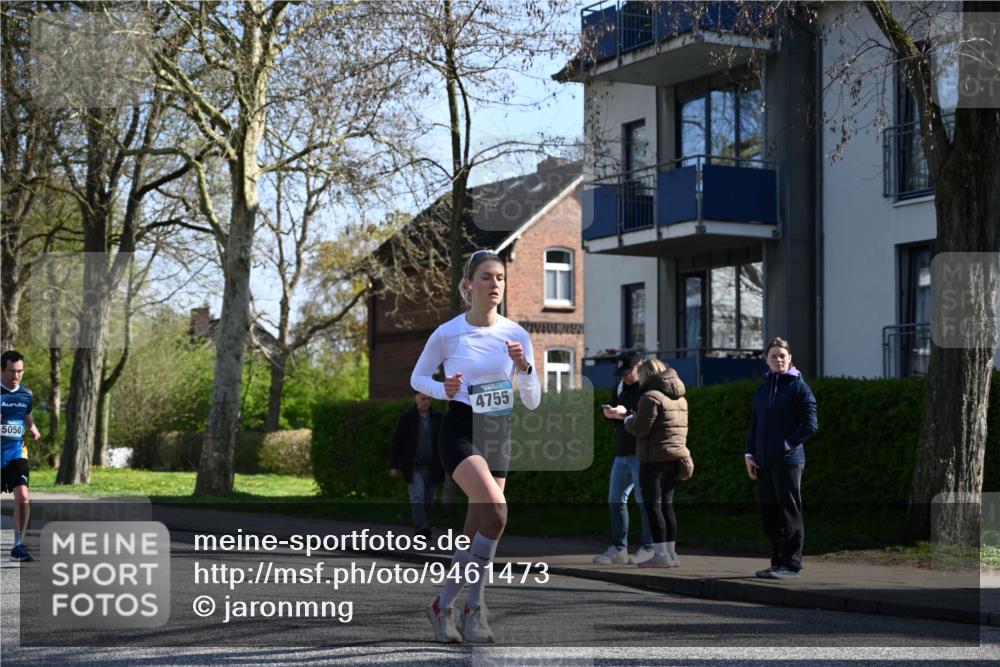 12.04.2026 - 45. Internationalen Wilhelmsburger Insellauf J. Mangold http://msf.ph/oto/9461473 12.04.2026 10:46:10 Ziel 5690, 4182, 2460, 2706, 4357, 3952, 4755, 3480, 5050, 5598, 3635, 4762, 3635, 4762, 5466, 2596, 3008, 4631, 2841, 5726, 5562, 3484, 3484, 4331, 3553, 3713, 3860, 5538, 4706, 4700, 5803, 2206 meine-sportfotos.de