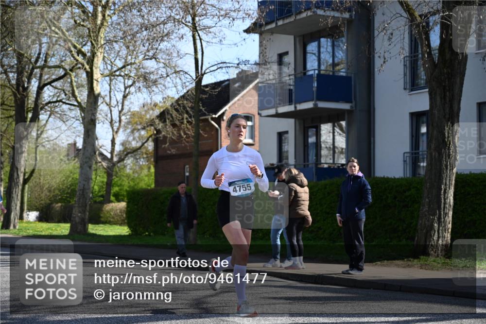 12.04.2026 - 45. Internationalen Wilhelmsburger Insellauf J. Mangold http://msf.ph/oto/9461477 12.04.2026 10:46:10 Ziel 5690, 4182, 2460, 2706, 4357, 3952, 4755, 3480, 5050, 5598, 3635, 4762, 3635, 4762, 5466, 2596, 3008, 4631, 2841, 5726, 5562, 3484, 3484, 4331, 3553, 3713, 3860, 5538, 4706, 4700, 5803, 2206 meine-sportfotos.de