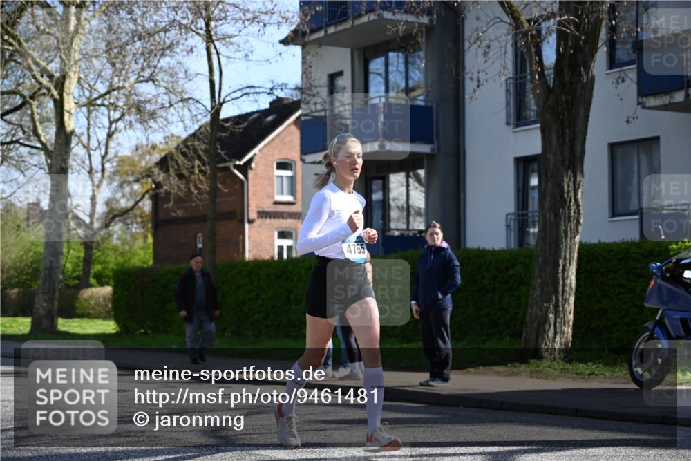 12.04.2026 - 45. Internationalen Wilhelmsburger Insellauf J. Mangold http://msf.ph/oto/9461481 12.04.2026 10:46:10 Ziel 5690, 4182, 2460, 2706, 4357, 3952, 4755, 3480, 5050, 5598, 3635, 4762, 3635, 4762, 5466, 2596, 3008, 4631, 2841, 5726, 5562, 3484, 3484, 4331, 3553, 3713, 3860, 5538, 4706, 4700, 5803, 2206 meine-sportfotos.de