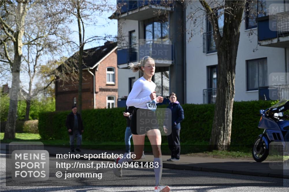 12.04.2026 - 45. Internationalen Wilhelmsburger Insellauf J. Mangold http://msf.ph/oto/9461483 12.04.2026 10:46:10 Ziel 5690, 4182, 2460, 2706, 4357, 3952, 4755, 3480, 5050, 5598, 3635, 4762, 3635, 4762, 5466, 2596, 3008, 4631, 2841, 5726, 5562, 3484, 3484, 4331, 3553, 3713, 3860, 5538, 4706, 4700, 5803, 2206 meine-sportfotos.de