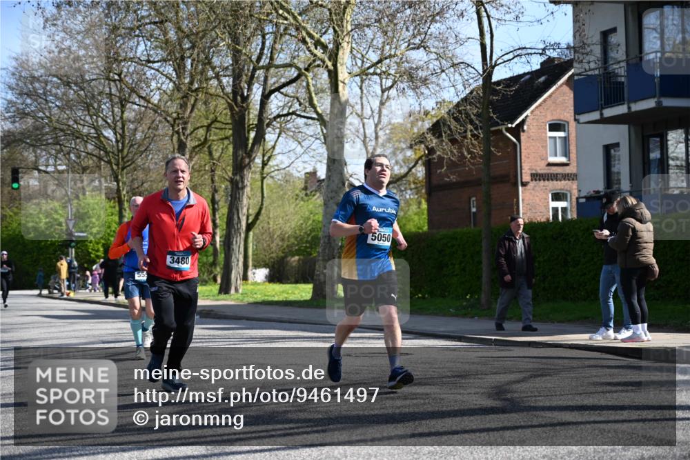 12.04.2026 - 45. Internationalen Wilhelmsburger Insellauf J. Mangold http://msf.ph/oto/9461497 12.04.2026 10:46:12 Ziel 2460, 2706, 4357, 3952, 4755, 3480, 5050, 5598, 3635, 4762, 5466, 2596, 3008, 3008, 4631, 2841, 5726, 5562, 3484, 4331, 3553, 3713, 3713, 3860, 5538, 4706, 4700, 5803, 2206, 5421, 5626, 3493, 3494 meine-sportfotos.de