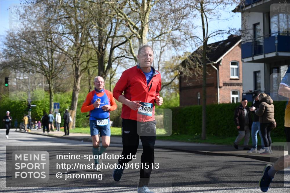 12.04.2026 - 45. Internationalen Wilhelmsburger Insellauf J. Mangold http://msf.ph/oto/9461513 12.04.2026 10:46:13 Ziel 2460, 2706, 4357, 3952, 4755, 3480, 5050, 5598, 3635, 4762, 5466, 2596, 3008, 4631, 2841, 5726, 5562, 3484, 4331, 3553, 3713, 3860, 5538, 4706, 4700, 5803, 2206, 5421, 5626, 3493, 3494, 3010, 3854 meine-sportfotos.de