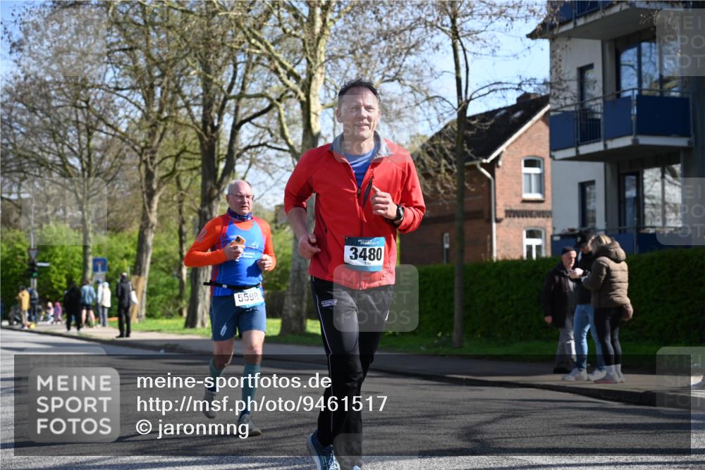 12.04.2026 - 45. Internationalen Wilhelmsburger Insellauf J. Mangold http://msf.ph/oto/9461517 12.04.2026 10:46:14 Ziel 2706, 4357, 3952, 4755, 3480, 5050, 5598, 3635, 4762, 5466, 2596, 3008, 4631, 4631, 2841, 5726, 5562, 3484, 4331, 3553, 3713, 3860, 3860, 5538, 4706, 4700, 5803, 2206, 5421, 5626, 3493, 3494, 3010, 3854 meine-sportfotos.de