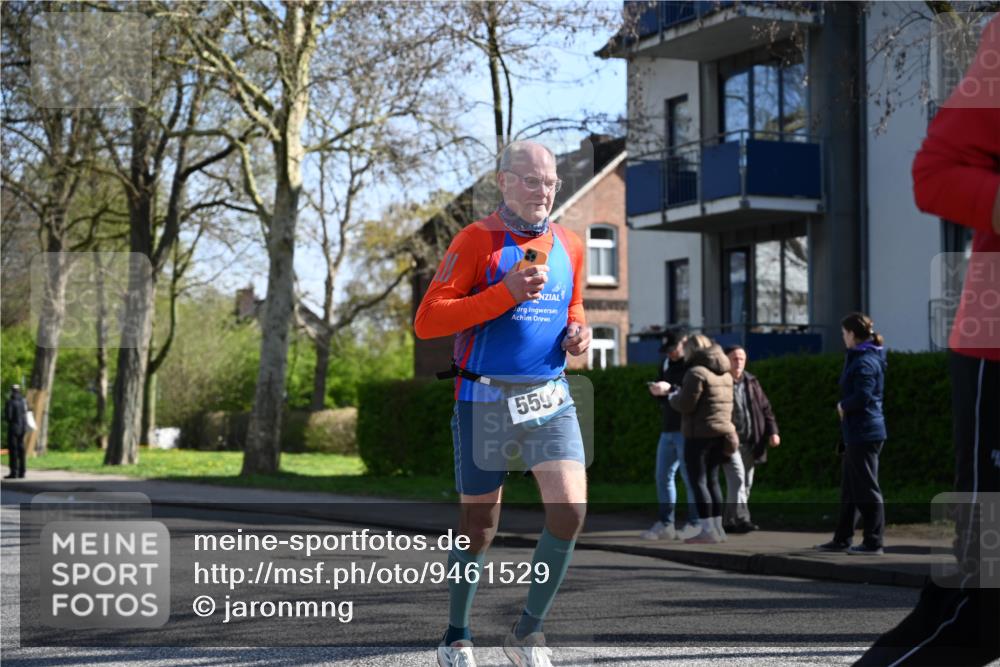 12.04.2026 - 45. Internationalen Wilhelmsburger Insellauf J. Mangold http://msf.ph/oto/9461529 12.04.2026 10:46:15 Ziel 4357, 3952, 4755, 3480, 5050, 5598, 3635, 4762, 5466, 2596, 3008, 4631, 2841, 5726, 5562, 3484, 4331, 3553, 3713, 3860, 5538, 4706, 4700, 5803, 2206, 5421, 5626, 3493, 3494, 3010, 3854, 2393, 2845 meine-sportfotos.de