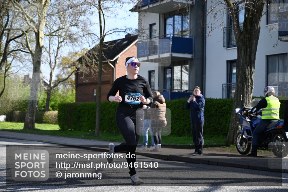 12.04.2026 - 45. Internationalen Wilhelmsburger Insellauf J. Mangold http://msf.ph/oto/9461540 12.04.2026 10:46:22 Ziel 4755, 3480, 5050, 5598, 3635, 4762, 5466, 2596, 3008, 4631, 2841, 5726, 5562, 3484, 3484, 4331, 3553, 3713, 3860, 5538, 4706, 4700, 5803, 2206, 2206, 5421, 5626, 3493, 3494, 3010, 3854, 2393, 2845, 3332, 3349, 4297 meine-sportfotos.de