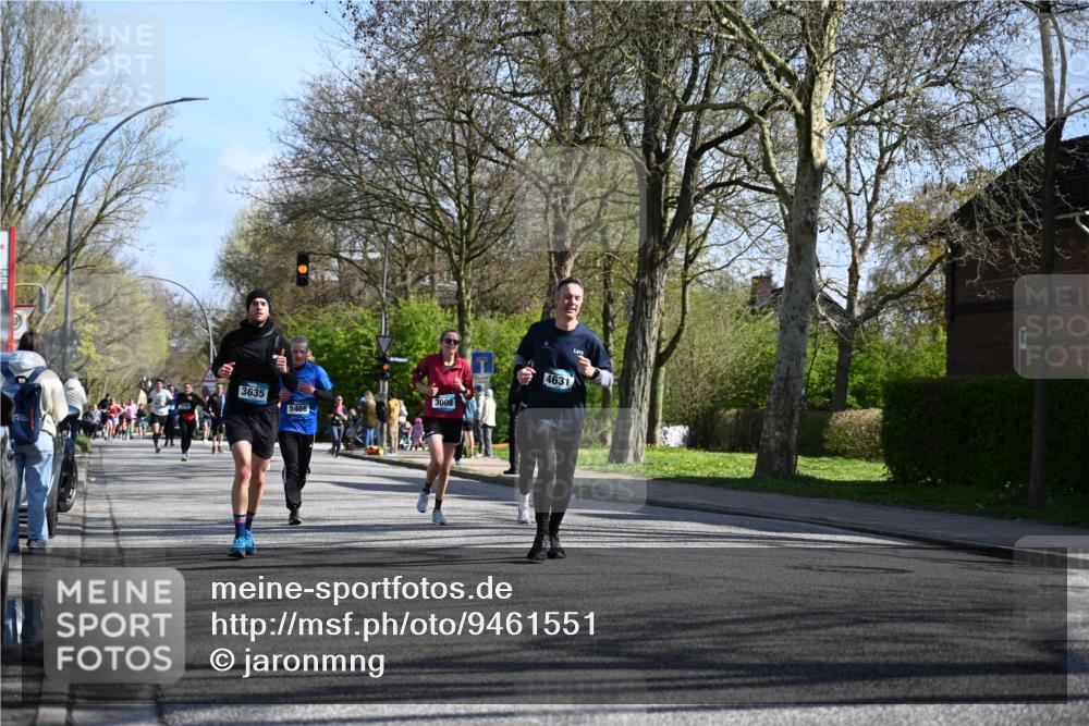 12.04.2026 - 45. Internationalen Wilhelmsburger Insellauf J. Mangold http://msf.ph/oto/9461551 12.04.2026 10:46:23 Ziel 4755, 3480, 5050, 5598, 3635, 4762, 5466, 2596, 3008, 4631, 2841, 5726, 5562, 3484, 4331, 3553, 4331, 3553, 3713, 3860, 5538, 4706, 4700, 5803, 2206, 5421, 5626, 5421, 5626, 3493, 3494, 3010, 3854, 2393, 2845, 3332, 3349, 4297, 3830 meine-sportfotos.de