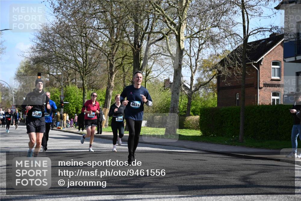 12.04.2026 - 45. Internationalen Wilhelmsburger Insellauf J. Mangold http://msf.ph/oto/9461556 12.04.2026 10:46:24 Ziel 4755, 3480, 5050, 5598, 3635, 4762, 5466, 2596, 3008, 4631, 2841, 5726, 5562, 3484, 4331, 3553, 3713, 3713, 3860, 5538, 4706, 4700, 5803, 2206, 5421, 5626, 3493, 3494, 3493, 3494, 3010, 3854, 2393, 2845, 3332, 3349, 4297, 3830 meine-sportfotos.de