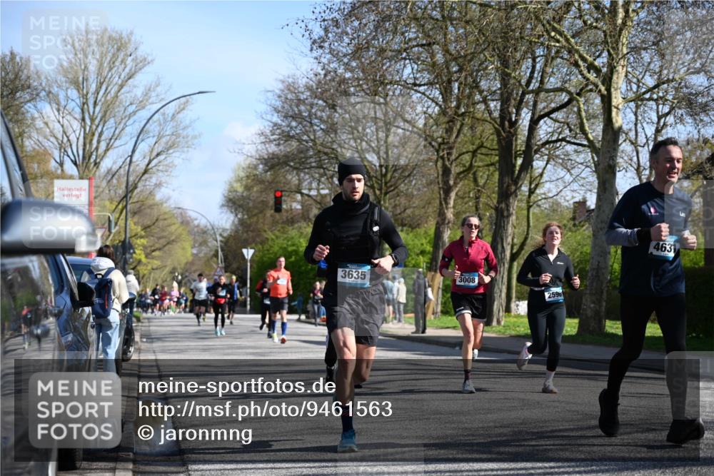 12.04.2026 - 45. Internationalen Wilhelmsburger Insellauf J. Mangold http://msf.ph/oto/9461563 12.04.2026 10:46:25 Ziel 4755, 3480, 5050, 5598, 3635, 4762, 5466, 2596, 3008, 4631, 2841, 5726, 5562, 3484, 4331, 3553, 3713, 3860, 5538, 4706, 4700, 5803, 2206, 5421, 5626, 3493, 3494, 3010, 3854, 3010, 3854, 2393, 2845, 3332, 3349, 4297, 3830, 3098, 5445 meine-sportfotos.de