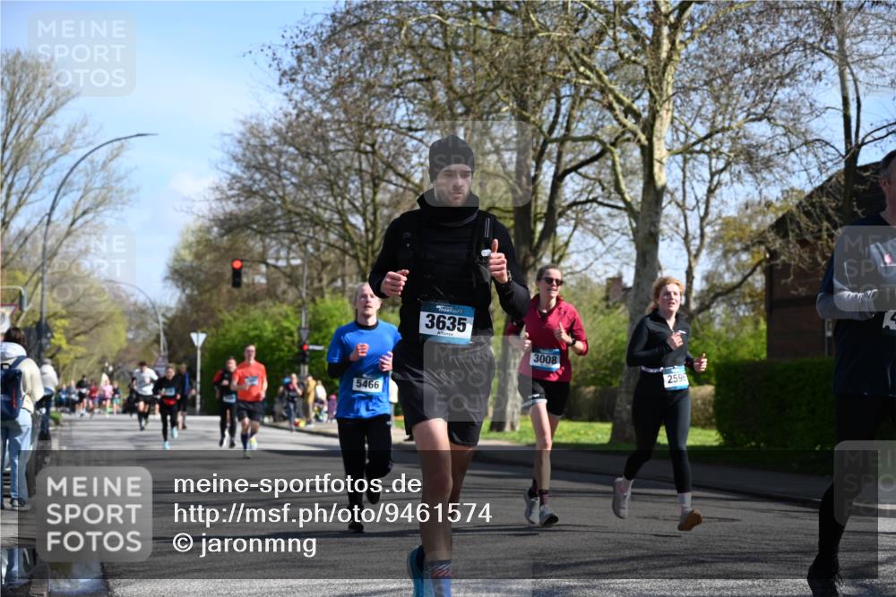 12.04.2026 - 45. Internationalen Wilhelmsburger Insellauf J. Mangold http://msf.ph/oto/9461574 12.04.2026 10:46:26 Ziel 3480, 5050, 5598, 3635, 4762, 5466, 2596, 3008, 4631, 2841, 5726, 5562, 3484, 4331, 3553, 3713, 3860, 3860, 5538, 4706, 4700, 5803, 2206, 5421, 5626, 3493, 3494, 3010, 3854, 2393, 2845, 3332, 3349, 4297, 3830, 3098, 5445 meine-sportfotos.de